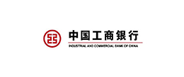中国工商银行
