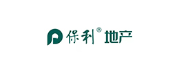 保利地产