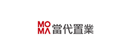 当代置业