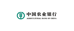 中国农业银行