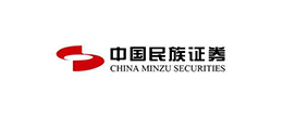 中国民族证券