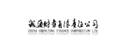 诚通财务有限责任公司