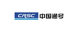 中国通号